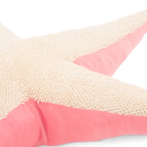 Jucarie de plus – Stea de mare 80cm - Orange Toys “Ocean" - Img 5