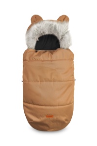 sac de dormit bebelusi pentru carucior