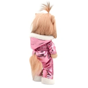 Catel din plus Lucky Doggy - Yoyo Mountain | Orange Toys - Img 3