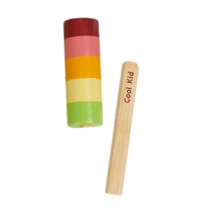 Ice Lolly Shop - Set inghetate - Tender Leaf - Img 4
