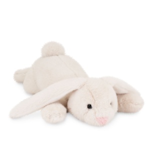 Jucarie de plus – Bunny- Orange Toys “The Softest”
