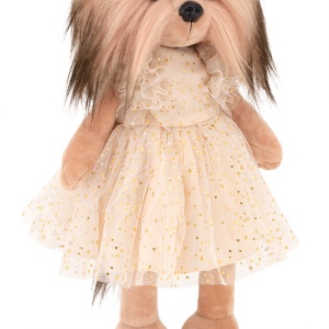 Jucarie din plus Lucky Doggy - Yoyo Starlight | Orange Toys - Img 5