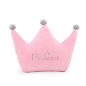 Perna decorativa din plus - Princess | Orange Toys "Relax" - Img 2