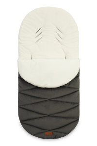 sac de dormit bebelusi pentru carucior