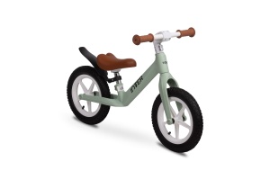 Bicicleta de echilibru Inter Mint | Toyz - Img 2