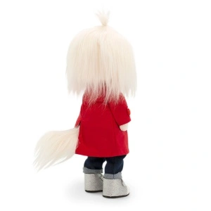 Catel din plus Lucky Doggy - Mimi Bright Mood | Orange Toys - Img 3
