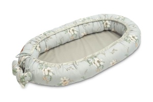Cosulet Baby Nest - Lily | Sensillo - Img 1