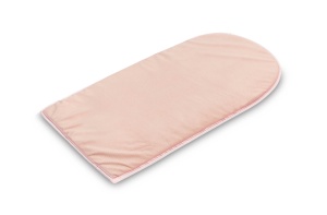 Cosulet Baby Nest - Magnolia | Sensillo - Img 5
