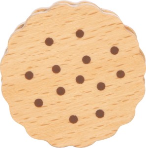 Fursecuri tip sandwich – Fresh – Small Foot - Img 3