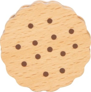 Fursecuri tip sandwich – Fresh – Small Foot - Img 3