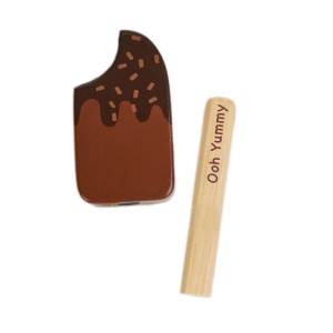 Ice Lolly Shop - Set inghetate - Tender Leaf - Img 5