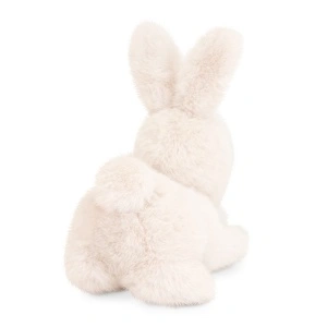 Jucarie de plus – Cute Bunny- Orange Toys “The Softest” - Img 3