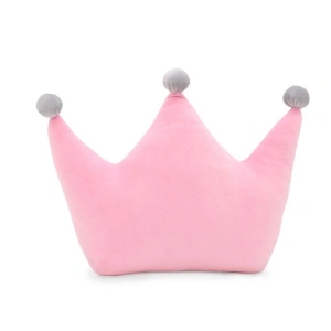 Perna decorativa din plus - Princess | Orange Toys "Relax" - Img 3