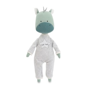 Figurina din plus Andy Dragonul - Cotti Motti | Orange Toys