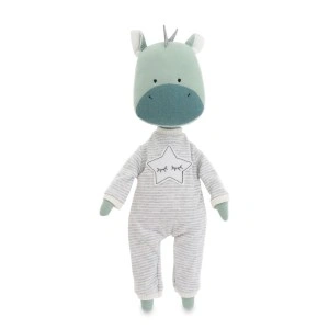 Figurina din plus Andy Dragonul - Cotti Motti | Orange Toys