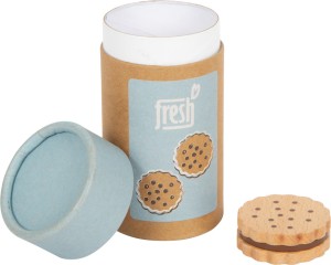 Fursecuri tip sandwich – Fresh – Small Foot - Img 4