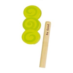 Ice Lolly Shop - Set inghetate - Tender Leaf - Img 6