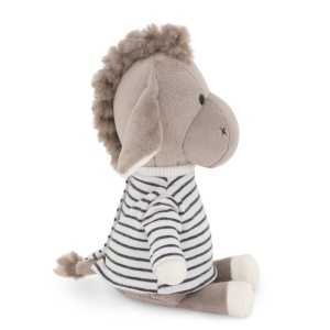 Jucarie de plus – Magarusul Frankie - Orange Toys “Life" - Img 3
