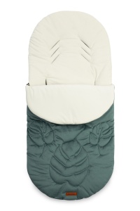 sac de dormit bebelusi pentru carucior