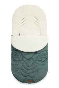 sac de dormit bebelusi pentru carucior