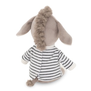 Jucarie de plus – Magarusul Frankie - Orange Toys “Life" - Img 4