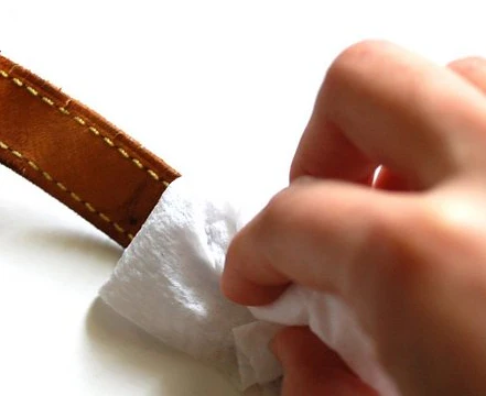 Îngrijirea brățărilor din piele – Ghid complet Evana