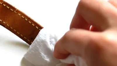Îngrijirea brățărilor din piele – Ghid complet Evana