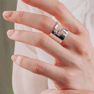 Ringe