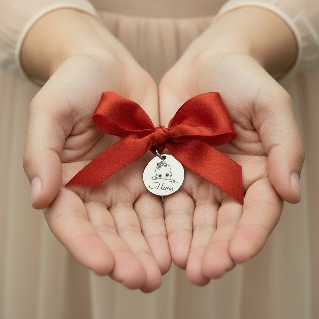Bănuți de la Nași