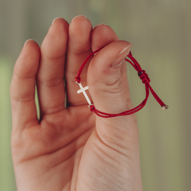 Armbänder für Kinder