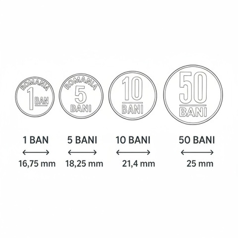 Brățară cu șnur și bănuț din aur 14K – simbolul unei relații autentice - Img 5