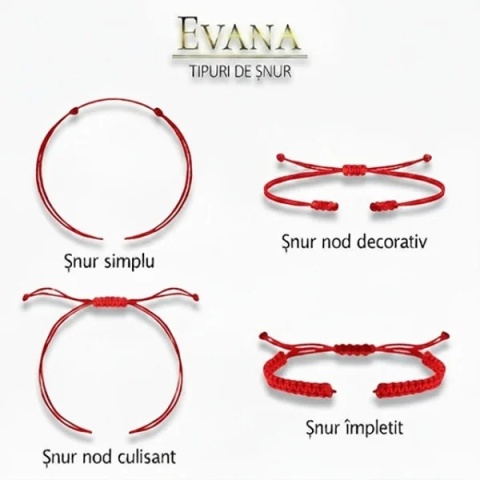 Brățară Damă Aur 14K cu Mesaj „Ești Mai Puternică Decât Crezi” – Gravură Față-Verso - Img 6