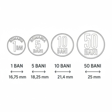 Set Brățări Mamă & Copil din Aur 14K – Inimă și Inimă Decupată | Șnur Roșu Reglabil - Img 5