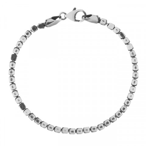 Rocks - Armband aus 925er Sterlingsilber - Img 5
