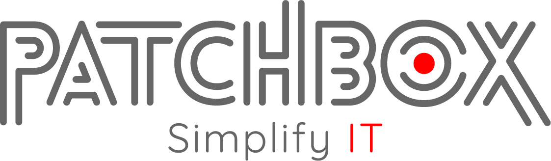 PatchBox