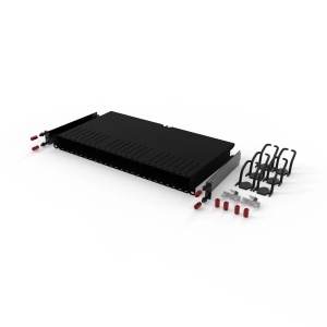 patchbox.one / Frame