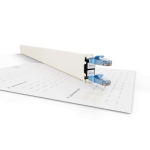 patchbox.one / ID-Labels