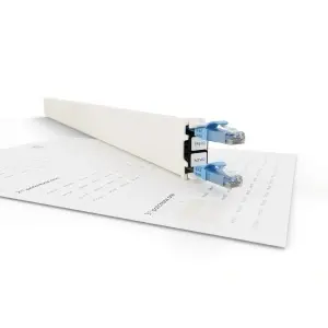 patchbox.one / ID-Labels