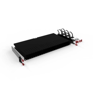 patchbox.one / Frame - Img 2