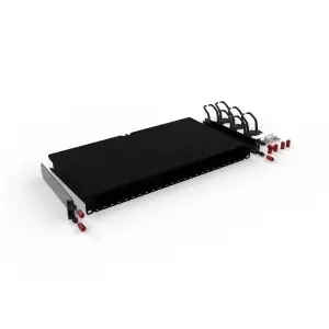 patchbox.one / Frame - Img 2