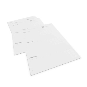 patchbox.one / ID-Labels - Img 2
