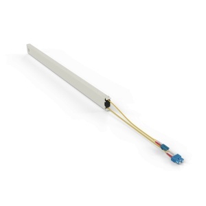 patchbox.one / Cassette / 46RU / Fiber Optic - Img 4
