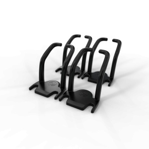 patchbox.one / Patchcatch (4-Pack) - Img 2
