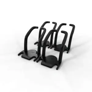 patchbox.one / Patchcatch (4-Pack) - Img 2