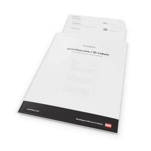 patchbox.one / ID-Labels - Img 3