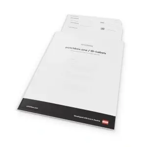 patchbox.one / ID-Labels - Img 3