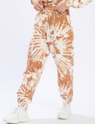 Pantaloni sport