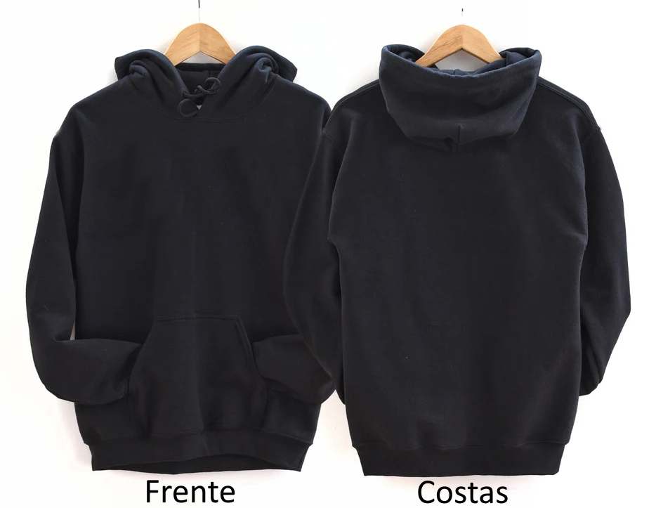 Sweatshirts 2023