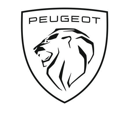 Autocolante para Peugeot