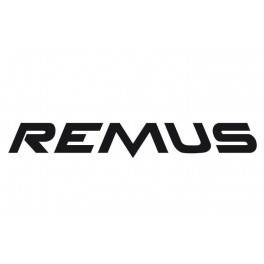 Autocolante- Remus